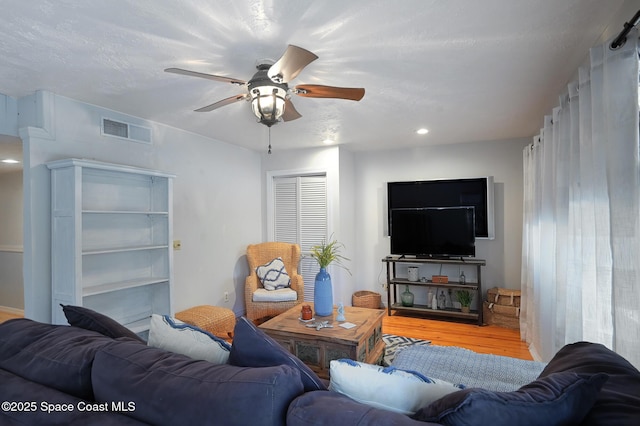 5875 Riverside Dr, Melbourne Beach, FL 32951 - photo 10