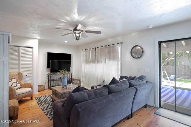 5875 Riverside Dr, Melbourne Beach, FL 32951 - photo 12