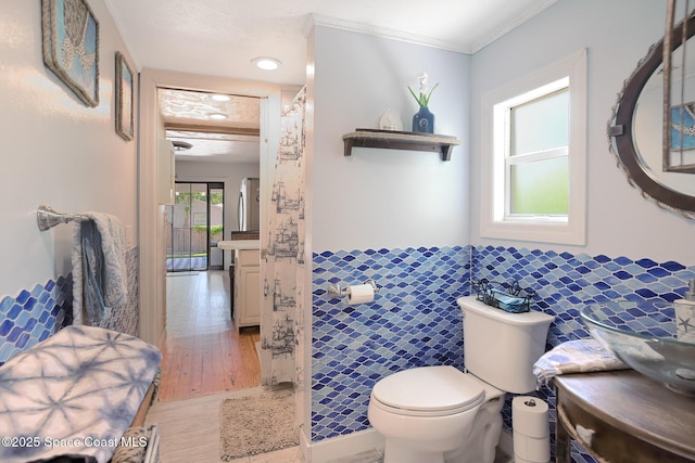 5875 Riverside Dr, Melbourne Beach, FL 32951 - photo 21