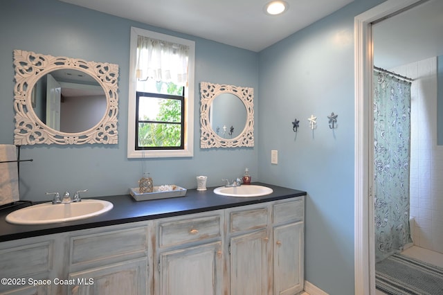 5875 Riverside Dr, Melbourne Beach, FL 32951 - photo 19