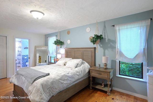 5875 Riverside Dr, Melbourne Beach, FL 32951 - photo 18