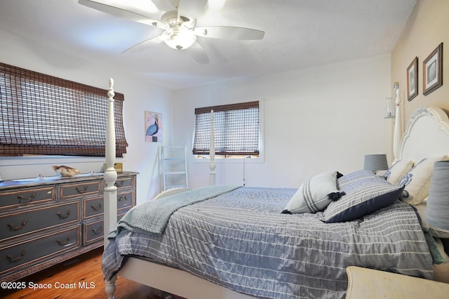 5875 Riverside Dr, Melbourne Beach, FL 32951 - photo 20
