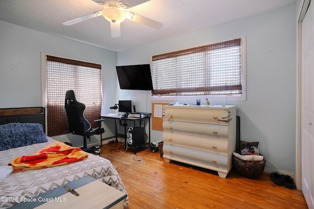 5875 Riverside Dr, Melbourne Beach, FL 32951 - photo 23
