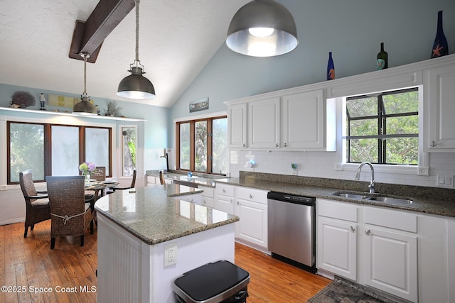 5875 Riverside Dr, Melbourne Beach, FL 32951 - photo 2