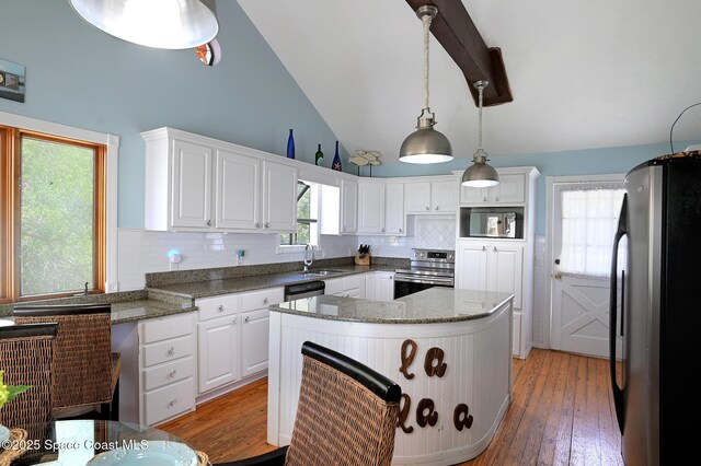 5875 Riverside Dr, Melbourne Beach, FL 32951 - photo 13