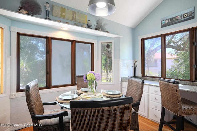 5875 Riverside Dr, Melbourne Beach, FL 32951 - photo 14