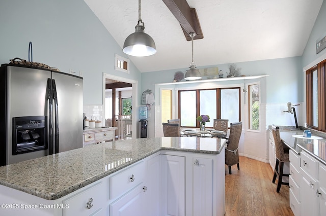 5875 Riverside Dr, Melbourne Beach, FL 32951 - photo 3