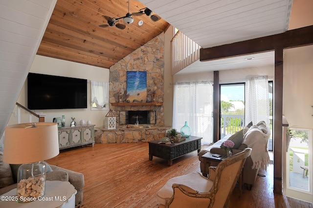 5875 Riverside Dr, Melbourne Beach, FL 32951 - photo 5