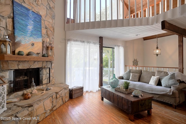 5875 Riverside Dr, Melbourne Beach, FL 32951 - photo 8