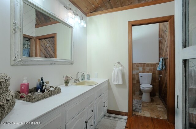 5875 Riverside Dr, Melbourne Beach, FL 32951 - photo 16