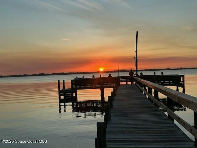 5875 Riverside Dr, Melbourne Beach, FL 32951 - photo 41