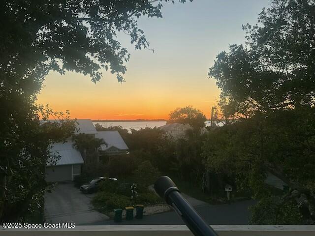 5875 Riverside Dr, Melbourne Beach, FL 32951 - photo 6
