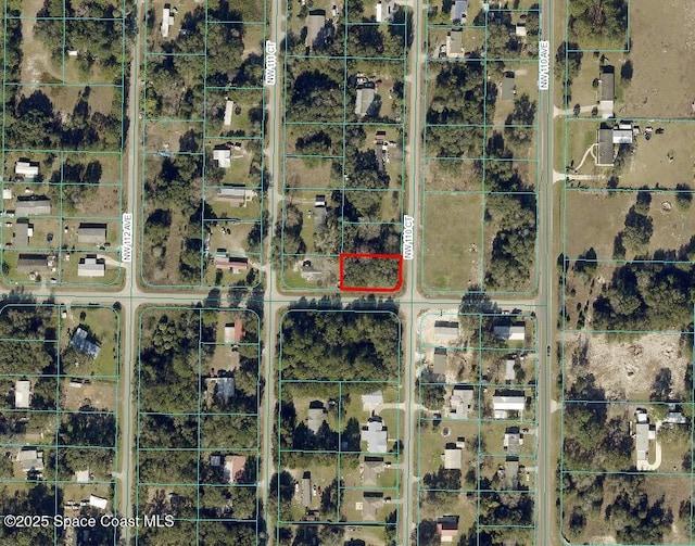 0000 NW 15th Ln, Ocala, FL 34482 - photo 1
