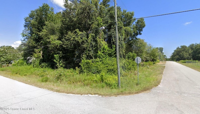 0000 NW 15th Ln, Ocala, FL 34482 - photo 3