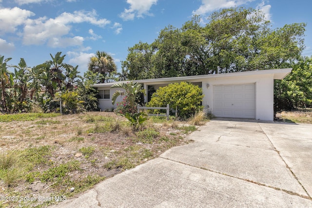 770 2nd Ave, Satellite Beach, FL 32937 - photo 2