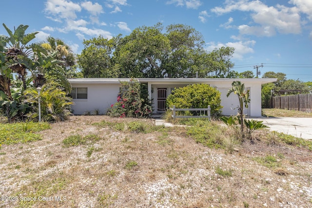 770 2nd Ave, Satellite Beach, FL 32937 - photo 1