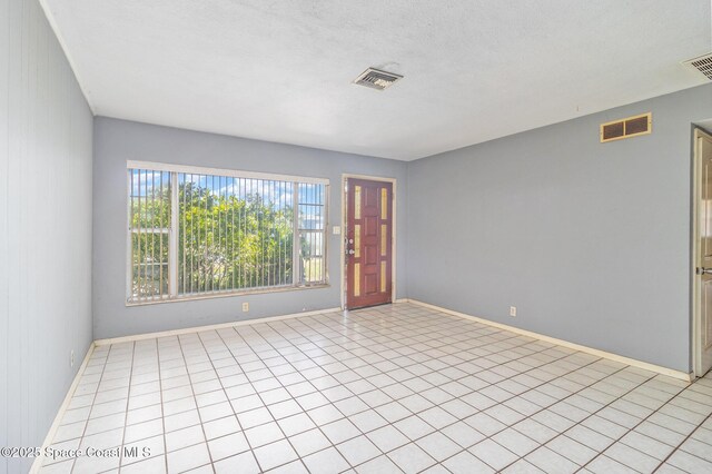 770 2nd Ave, Satellite Beach, FL 32937 - photo 3