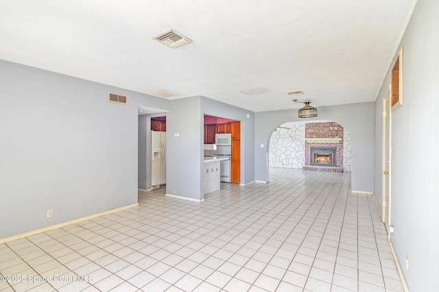 770 2nd Ave, Satellite Beach, FL 32937 - photo 4
