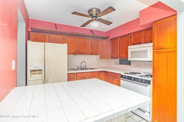 770 2nd Ave, Satellite Beach, FL 32937 - photo 5