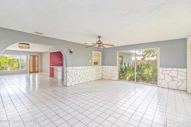 770 2nd Ave, Satellite Beach, FL 32937 - photo 6