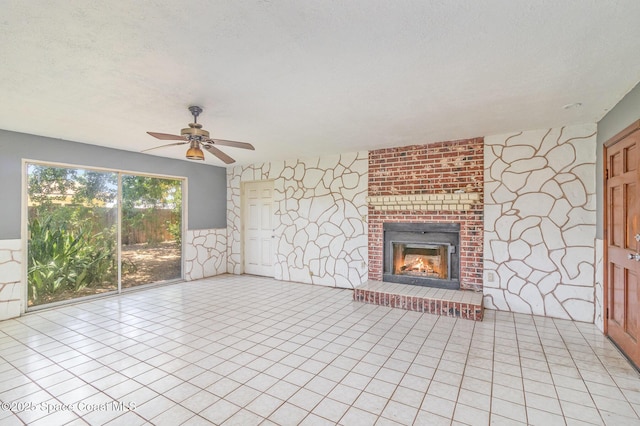 770 2nd Ave, Satellite Beach, FL 32937 - photo 7