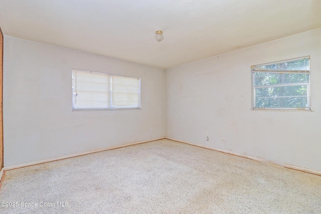 770 2nd Ave, Satellite Beach, FL 32937 - photo 8