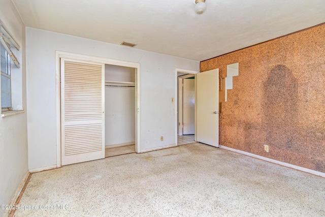 770 2nd Ave, Satellite Beach, FL 32937 - photo 9