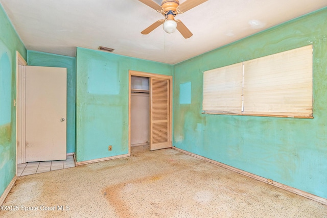 770 2nd Ave, Satellite Beach, FL 32937 - photo 11