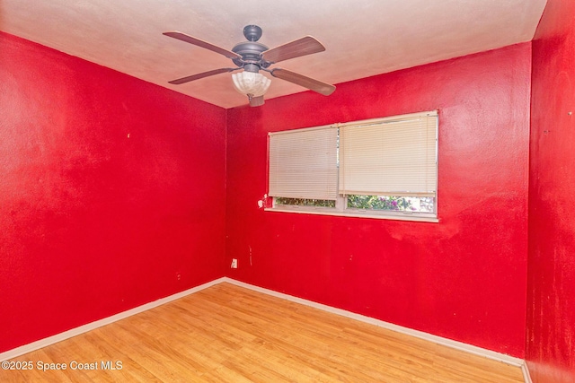 770 2nd Ave, Satellite Beach, FL 32937 - photo 12