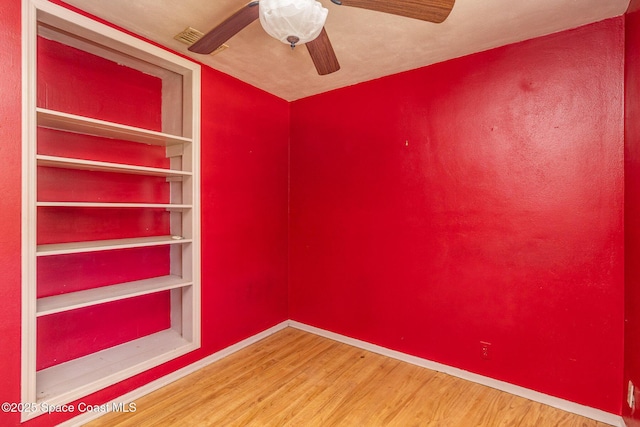 770 2nd Ave, Satellite Beach, FL 32937 - photo 13