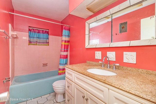 770 2nd Ave, Satellite Beach, FL 32937 - photo 14