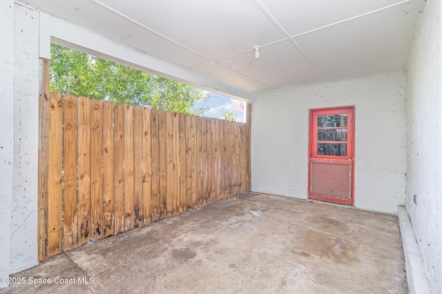 770 2nd Ave, Satellite Beach, FL 32937 - photo 15