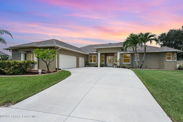 1239 Guy Island Dr, Merritt Island, FL 32952 - photo 38