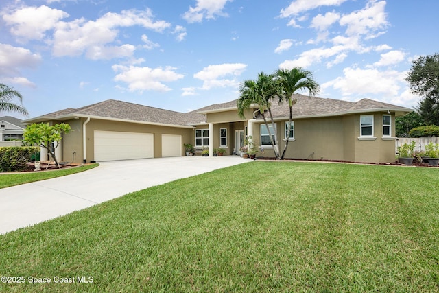 1239 Guy Island Dr, Merritt Island, FL 32952 - photo 1