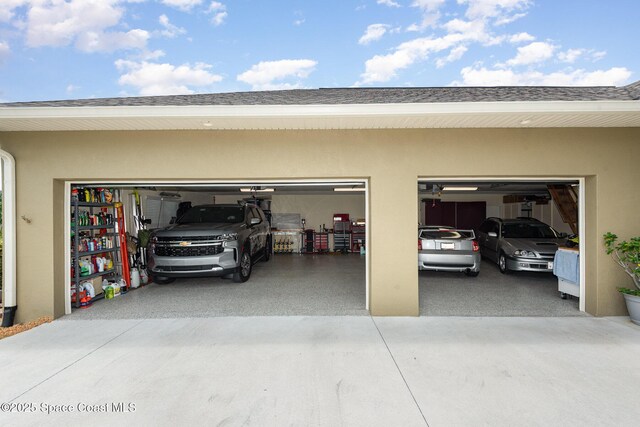 1239 Guy Island Dr, Merritt Island, FL 32952 - photo 29