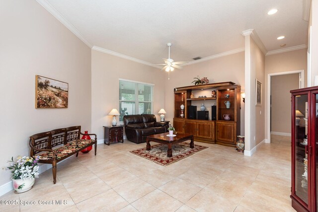 1239 Guy Island Dr, Merritt Island, FL 32952 - photo 4