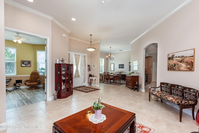1239 Guy Island Dr, Merritt Island, FL 32952 - photo 3