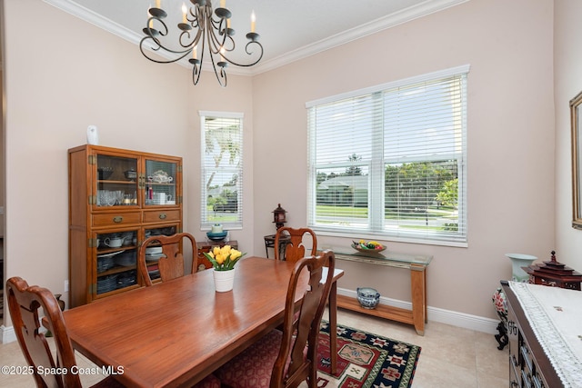 1239 Guy Island Dr, Merritt Island, FL 32952 - photo 5