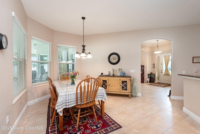 1239 Guy Island Dr, Merritt Island, FL 32952 - photo 7