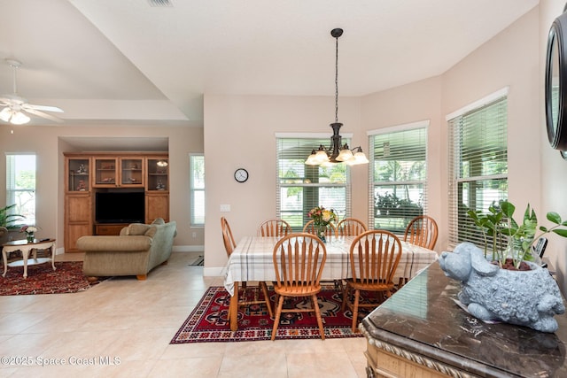 1239 Guy Island Dr, Merritt Island, FL 32952 - photo 8