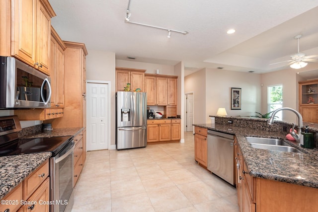 1239 Guy Island Dr, Merritt Island, FL 32952 - photo 9