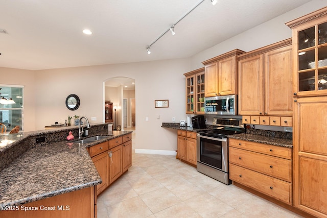 1239 Guy Island Dr, Merritt Island, FL 32952 - photo 10