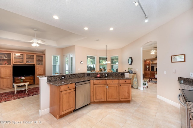 1239 Guy Island Dr, Merritt Island, FL 32952 - photo 11