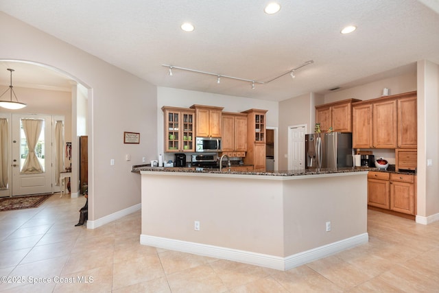 1239 Guy Island Dr, Merritt Island, FL 32952 - photo 12