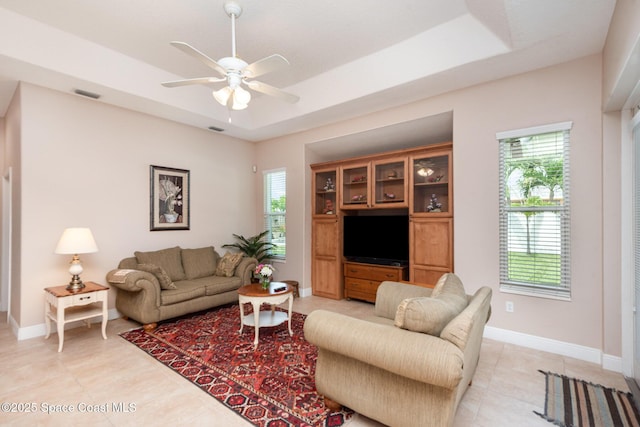 1239 Guy Island Dr, Merritt Island, FL 32952 - photo 13