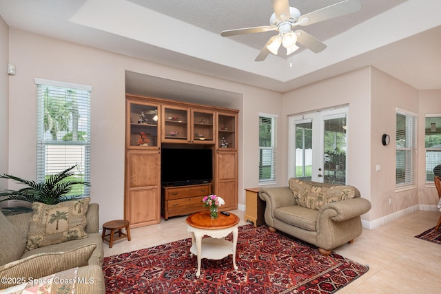 1239 Guy Island Dr, Merritt Island, FL 32952 - photo 14