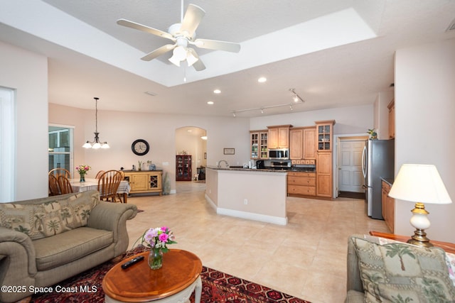 1239 Guy Island Dr, Merritt Island, FL 32952 - photo 15