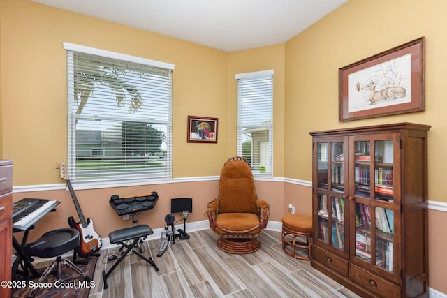 1239 Guy Island Dr, Merritt Island, FL 32952 - photo 16