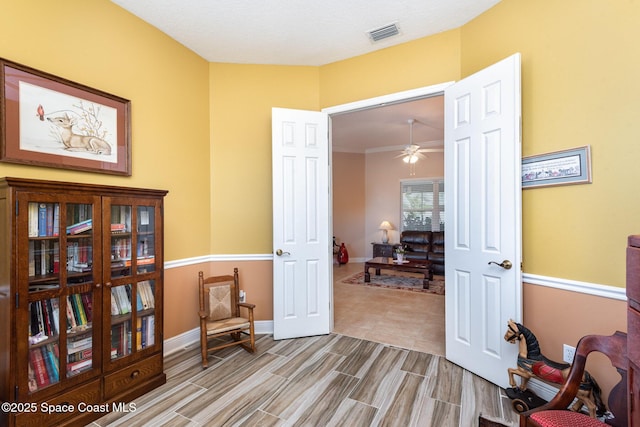 1239 Guy Island Dr, Merritt Island, FL 32952 - photo 17