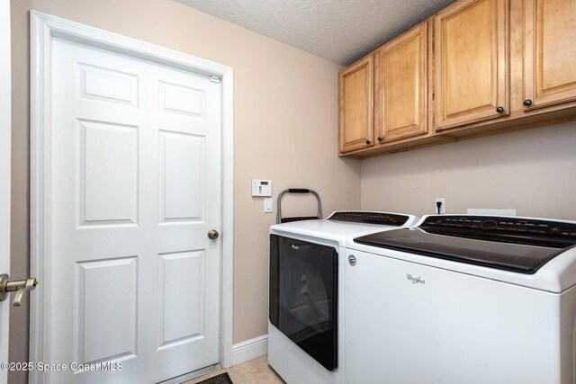 1239 Guy Island Dr, Merritt Island, FL 32952 - photo 18